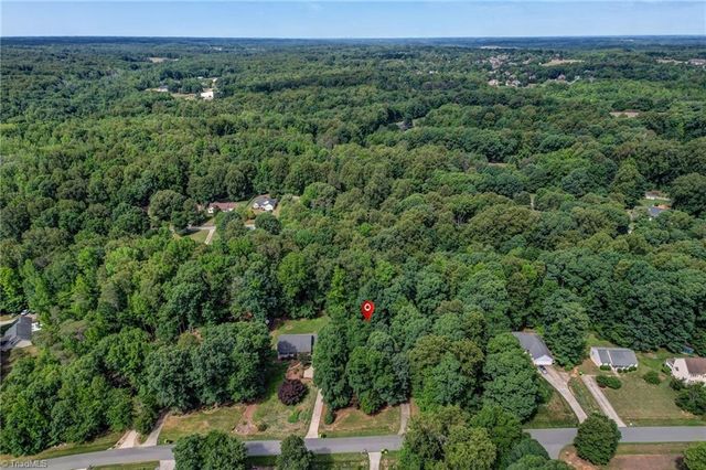 7509 Keating Drive, Oak Ridge, NC 27310