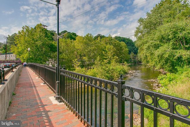2057 MOUNT HEBRON DR SW, Ellicott City, MD 21042
