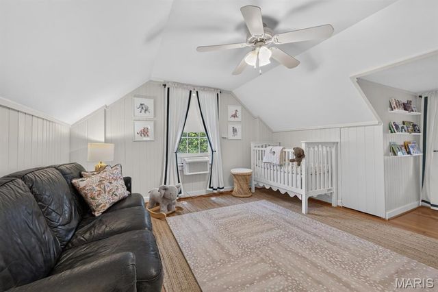 1646 Dearborn Drive, Warson Woods, MO 63122