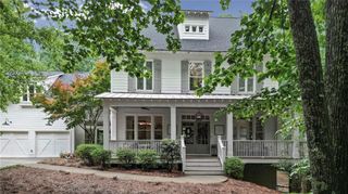 4025 Little Falls Drive, Cumming, GA 30041