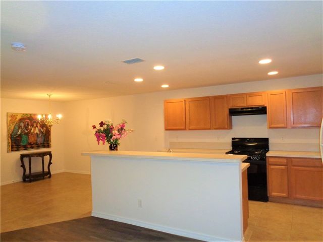 1636 Pointe West Way, Vero Beach, FL 32966