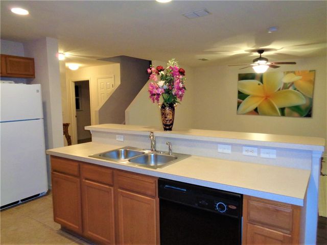 1636 Pointe West Way, Vero Beach, FL 32966