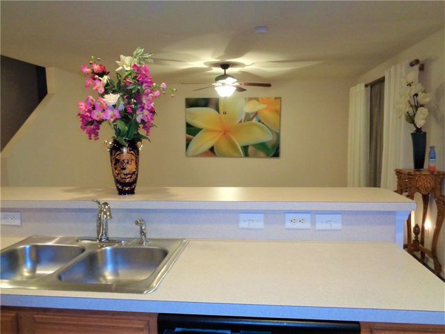 1636 Pointe West Way, Vero Beach, FL 32966