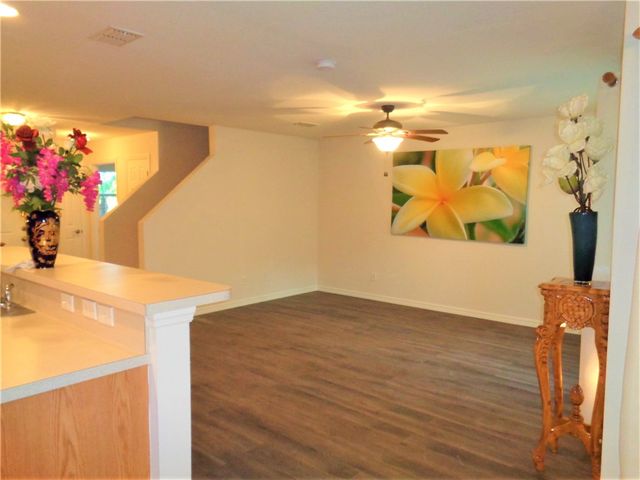 1636 Pointe West Way, Vero Beach, FL 32966