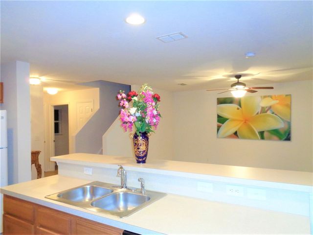 1636 Pointe West Way, Vero Beach, FL 32966