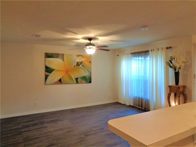 1636 Pointe West Way, Vero Beach, FL 32966