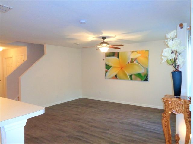 1636 Pointe West Way, Vero Beach, FL 32966