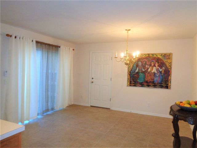 1636 Pointe West Way, Vero Beach, FL 32966