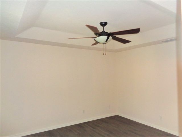 1636 Pointe West Way, Vero Beach, FL 32966