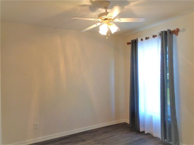 1636 Pointe West Way, Vero Beach, FL 32966