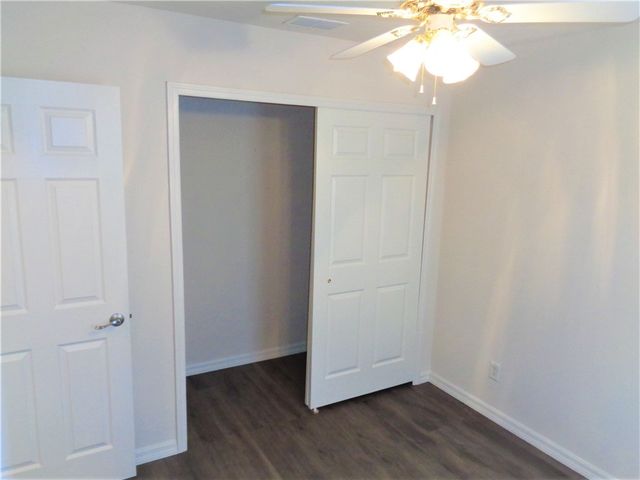 1636 Pointe West Way, Vero Beach, FL 32966