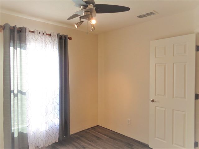 1636 Pointe West Way, Vero Beach, FL 32966
