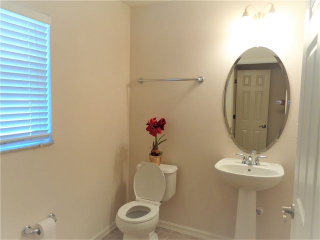 1636 Pointe West Way, Vero Beach, FL 32966