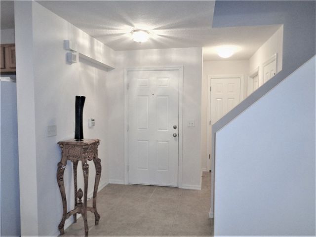 1636 Pointe West Way, Vero Beach, FL 32966