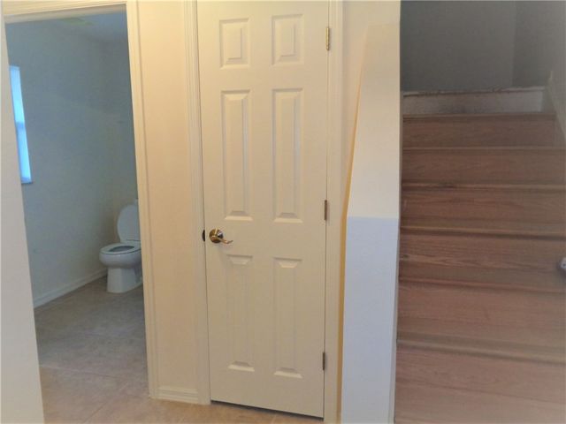 1636 Pointe West Way, Vero Beach, FL 32966
