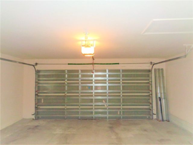 1636 Pointe West Way, Vero Beach, FL 32966