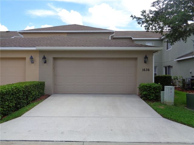 1636 Pointe West Way, Vero Beach, FL 32966