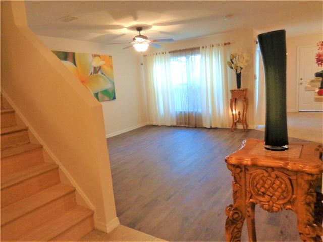 1636 Pointe West Way, Vero Beach, FL 32966