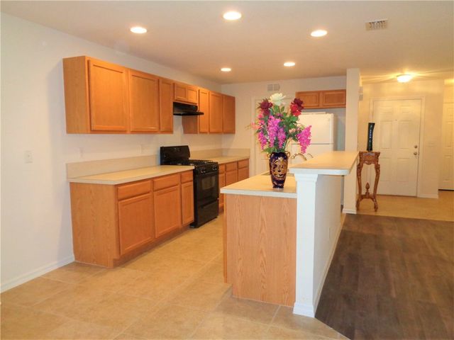 1636 Pointe West Way, Vero Beach, FL 32966