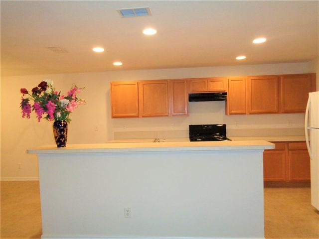 1636 Pointe West Way, Vero Beach, FL 32966
