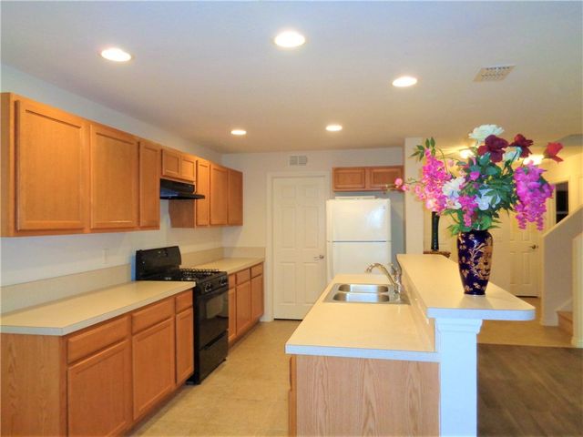 1636 Pointe West Way, Vero Beach, FL 32966