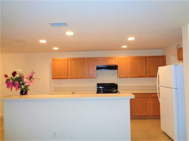 1636 Pointe West Way, Vero Beach, FL 32966