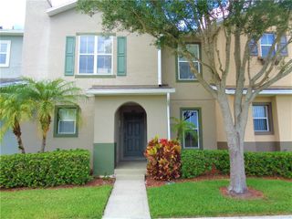 1636 Pointe West Way, Vero Beach, FL 32966