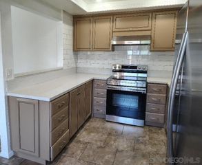12650 Lakeshore Dr 158, Lakeside, CA 92040