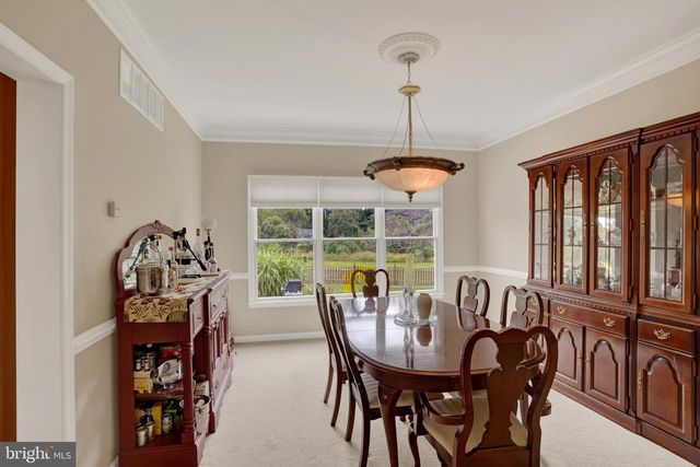 22 HOPE RD, Holland, PA 18966