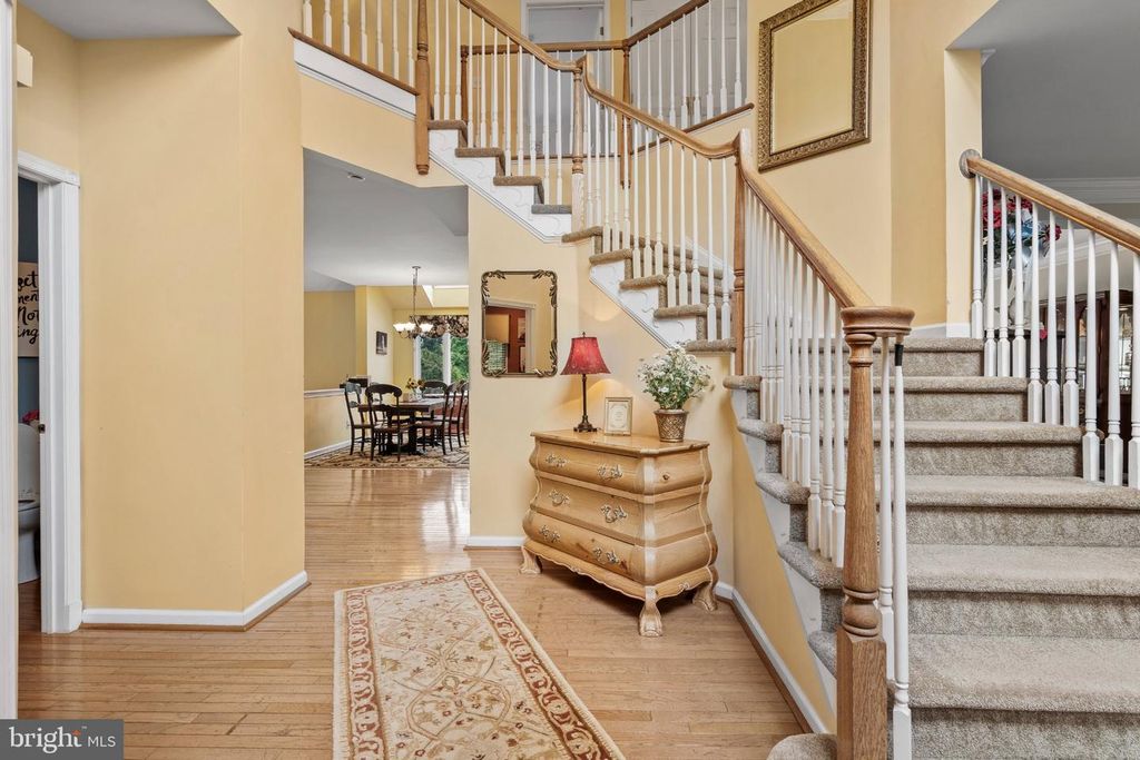 22 HOPE RD, Holland, PA 18966 — photo 4