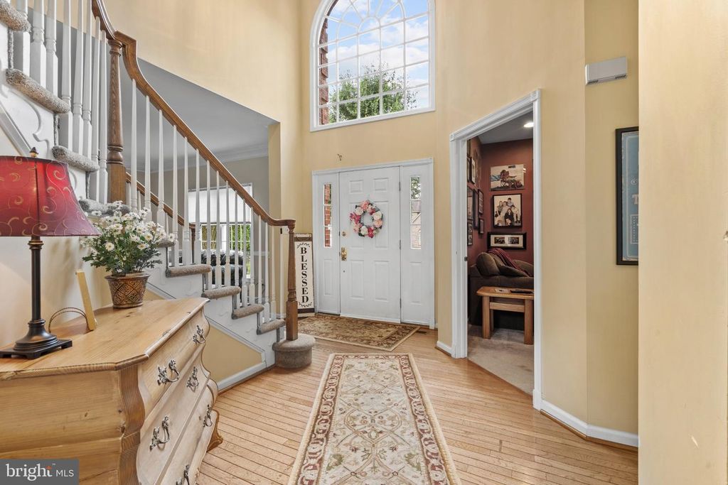22 HOPE RD, Holland, PA 18966 — photo 5