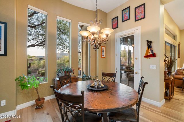 41348 N CONGRESSIONAL Drive, Anthem, AZ 85086