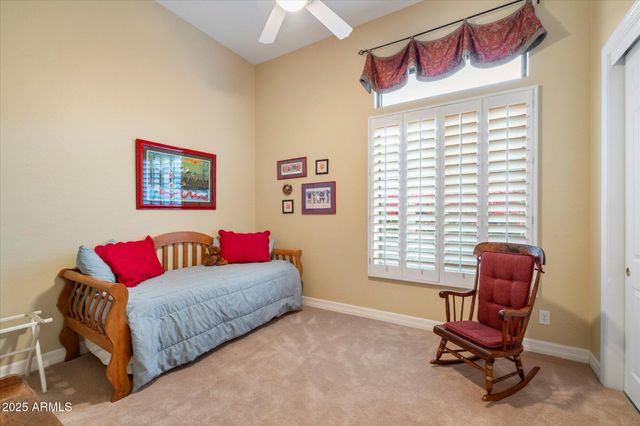 41348 N CONGRESSIONAL Drive, Anthem, AZ 85086