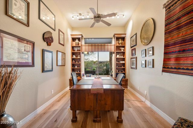 41348 N CONGRESSIONAL Drive, Anthem, AZ 85086