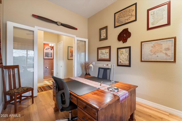 41348 N CONGRESSIONAL Drive, Anthem, AZ 85086