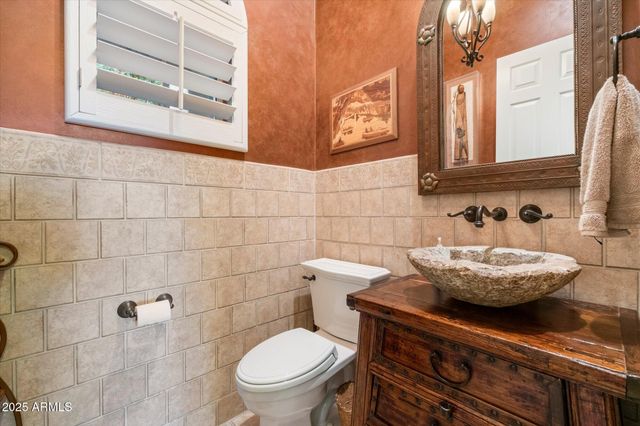 41348 N CONGRESSIONAL Drive, Anthem, AZ 85086