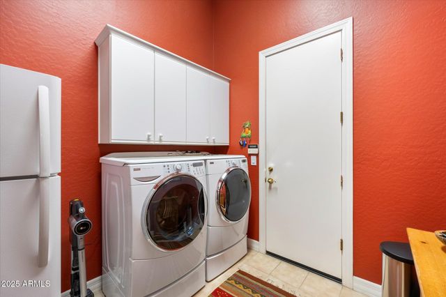 41348 N CONGRESSIONAL Drive, Anthem, AZ 85086