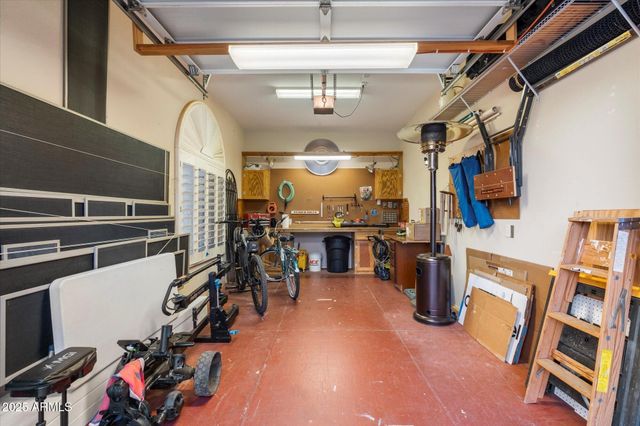 41348 N CONGRESSIONAL Drive, Anthem, AZ 85086