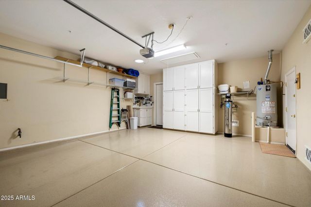 41348 N CONGRESSIONAL Drive, Anthem, AZ 85086