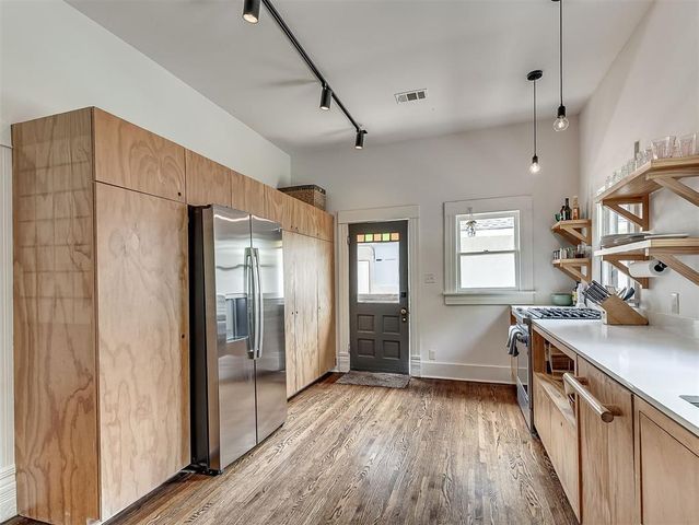 428 Chautauqua Avenue, Norman, OK 73069