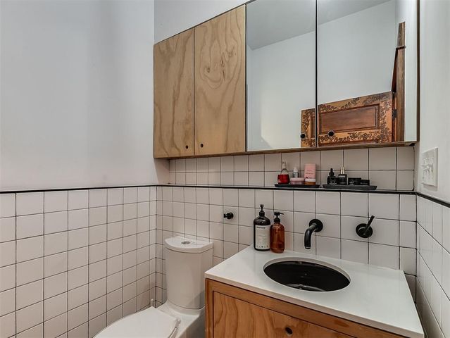 428 Chautauqua Avenue, Norman, OK 73069