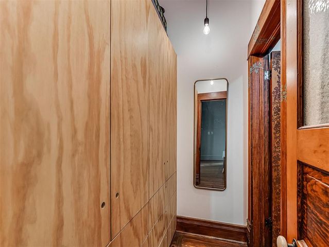 428 Chautauqua Avenue, Norman, OK 73069