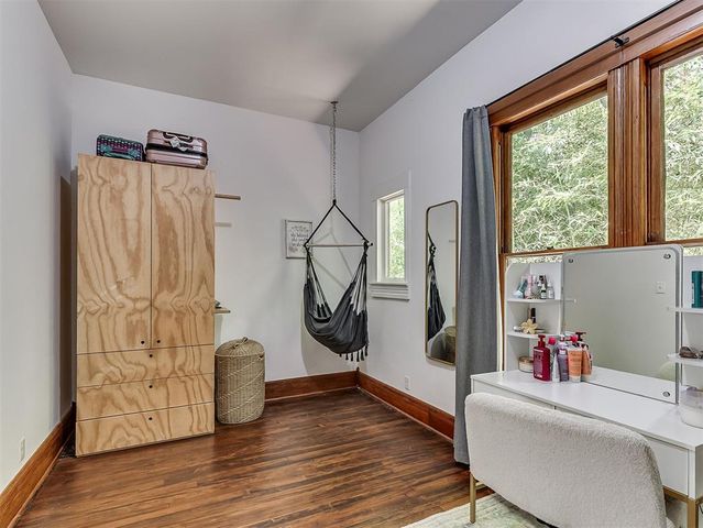 428 Chautauqua Avenue, Norman, OK 73069
