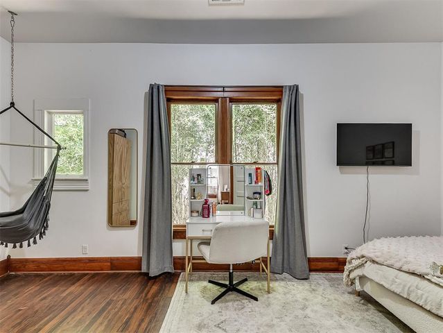 428 Chautauqua Avenue, Norman, OK 73069