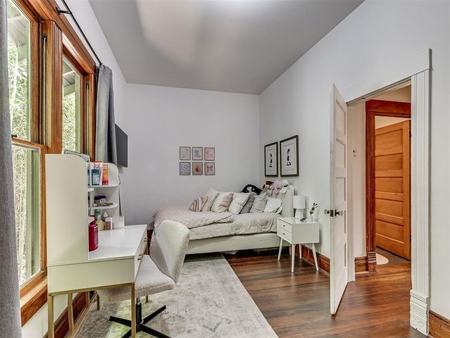 428 Chautauqua Avenue, Norman, OK 73069