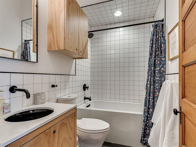 428 Chautauqua Avenue, Norman, OK 73069