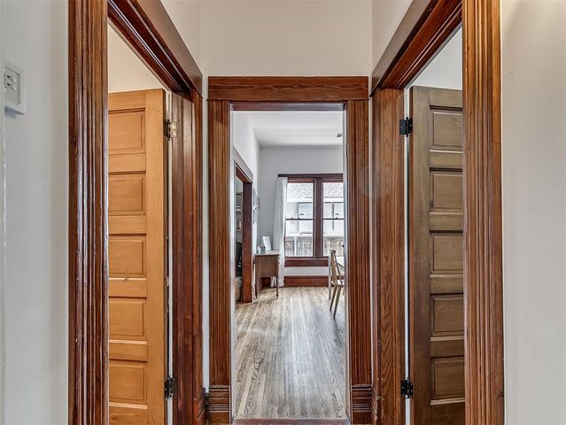 428 Chautauqua Avenue, Norman, OK 73069