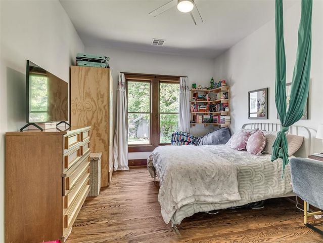 428 Chautauqua Avenue, Norman, OK 73069