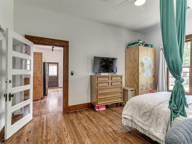 428 Chautauqua Avenue, Norman, OK 73069