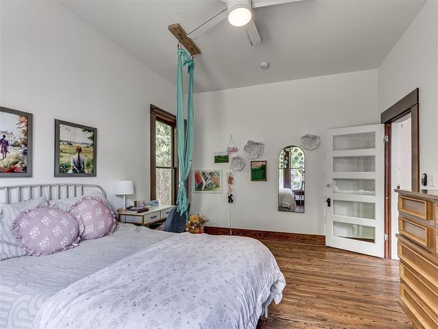 428 Chautauqua Avenue, Norman, OK 73069